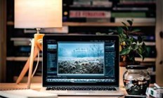 南城肿瘤医院推荐：哪家更适合你？专业比较与优势解析
