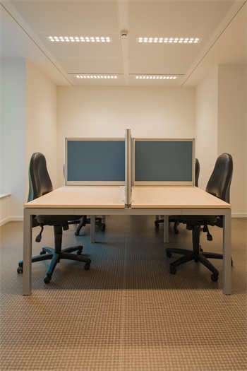 天涯社区论坛越南 第1张